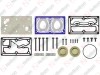 Reparatieset / 635 064 496