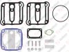 Reparatieset / 635 064 499