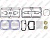 Reparatieset / 635 064 510