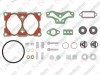 Reparatieset / 635 064 511