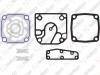 Reparatieset / 635 064 515