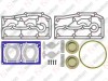 Reparatieset / 635 064 522