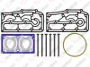 Reparatieset / 635 064 525