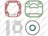Reparatieset / 635 064 526 / 51541017185