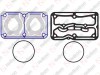 Reparatieset / 635 064 541