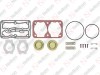 Reparatieset / 635 064 542