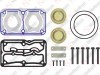 Reparatieset / 635 064 544