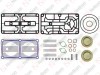 Reparatieset / 635 064 547 / K018809