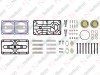 Reparatieset / 635 064 548