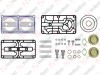 Reparatieset / 635 064 550