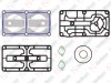 Reparatieset / 635 064 551