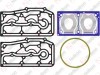 Reparatieset / 635 064 552