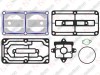 Reparatieset / 635 064 556