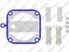 Reparatieset / 635 064 566