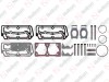 Reparatieset / 635 064 573