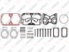Reparatieset / 635 064 586