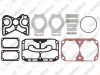 Reparatieset / 635 064 587