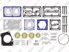 Reparatieset / 635 064 599