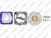 Reparatieset / 635 064 601