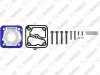 Reparatieset / 635 064 605 / 4111540032