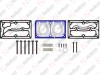 Reparatieset / 635 064 609 / 9125109312
