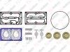 Reparatieset / 635 064 614