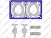 Reparatieset / 635 064 617