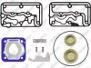 Reparatieset / 635 064 619