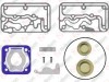 Reparatieset / 635 064 620