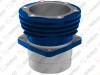 Cilindervoering / 635 075 014 / 0000151585