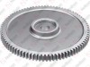 Tandwiel / 635 079 011