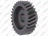 Tandwiel / 635 079 020