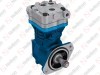 Enkele cilinder, Compressor / 705 034 005 / 4936049,  LP3977,  K014799000