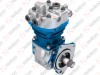 Enkele cilinder, Compressor / 705 034 012 / LK39..