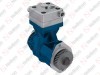 Enkele cilinder, Compressor / 705 034 017 / 3357113,  9111555110