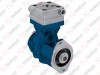 Enkele cilinder, Compressor / 705 034 020 / 3357110,  9111550600