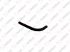 Slang / 805 091 017 / 3C46 8A366 AA  DA