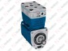 Tweecilinder, Compressor / 905 034 007 / 500310903,  ACX83D,  K007254