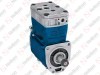 Tweecilinder, Compressor / 905 034 008 / 500329613,  ACX83DX,  K007304