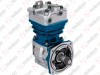 Enkele cilinder, Compressor / 905 034 015 / 4222619,  LK3959,  K000741