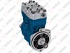 Tweecilinder, Compressor / 905 034 017 / 504033988,  504079460,  LK4952,  K022264N00