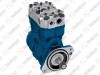 Tweecilinder, Compressor / 905 034 019 / 504293718,  504080658,  LK4937,  K031852N00
