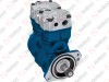 Tweecilinder, Compressor / 905 034 020 / 504293718,  504080658,  LK4937,  K031852N00