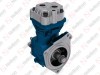 Enkele cilinder, Compressor / 905 034 023 / 04298359,  LK3866,  K018385