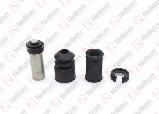 Reparatieset, koppelingscilinder / 105 027 002