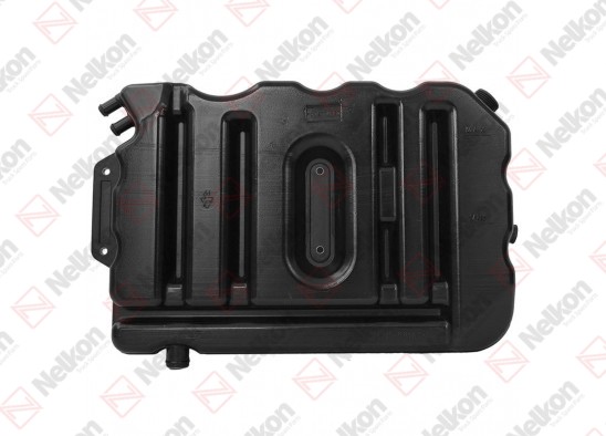 Expansie tank / 110 022 001 / 52RS018926