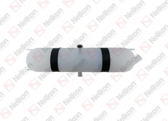 Expansie tank / 305 022 004 / 1894832,  1731693