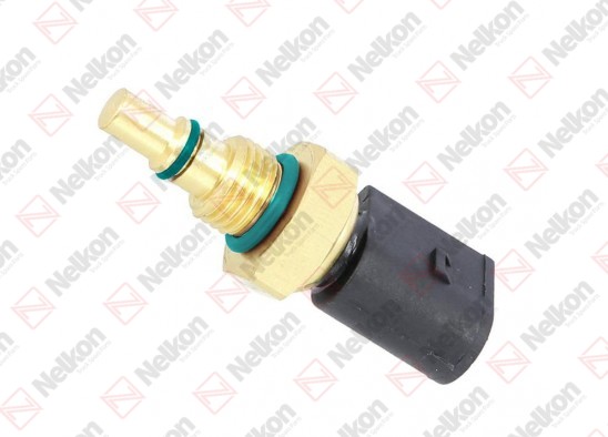Temperatuursensor / 605 093 001 / 0061534528
