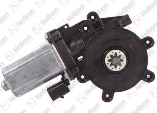 Raammotor / 605 094 001 / 0068209341