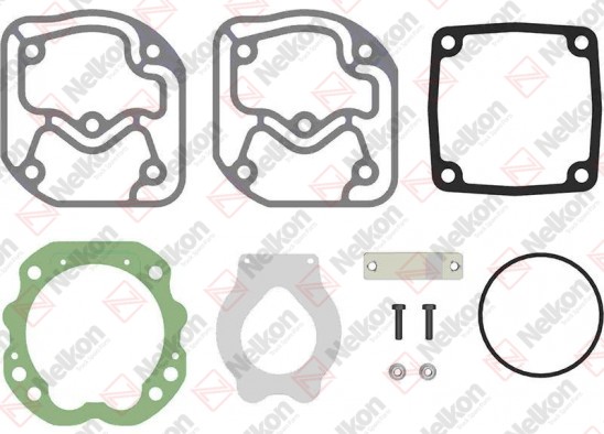 Reparatieset / 635 064 275